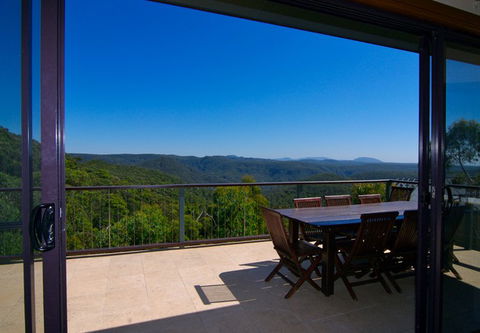 Bodhi View - St Kilda Accommodation 3