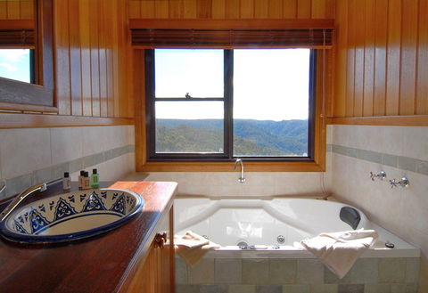 Bodhi View - St Kilda Accommodation 5