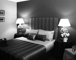 Chez Gaile - St Kilda Accommodation 0