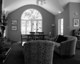 Chez Gaile - St Kilda Accommodation 2