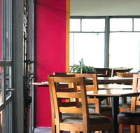 Altamont Hotel - by 8Hotels - St Kilda Accommodation