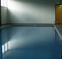 Chifley Eastern Creek - St Kilda Accommodation
