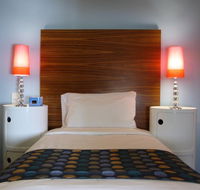 Abey Hotel Sydney - St Kilda Accommodation