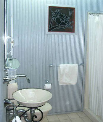 Wilberforce NSW St Kilda Accommodation