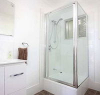 Cloud 78 - St Kilda Accommodation