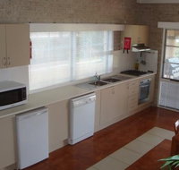 Caroline Bay Getaway - St Kilda Accommodation