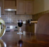 Bathurst Heritage Apartments and Cottages - St Kilda Accommodation