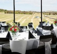 Bathurst Panorama Serviced Apartments - St Kilda Accommodation