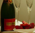 Amazing Country Escapes - Bishops Court Estate Boutique Hotel - St Kilda Accommodation