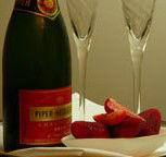Amazing Country Escapes - Bishops Court Estate Boutique Hotel - St Kilda Accommodation 0