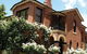 Amazing Country Escapes - Bishops Court Estate Boutique Hotel - thumb 1