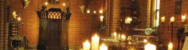 Amazing Country Escapes - Bishops Court Estate Boutique Hotel - St Kilda Accommodation 2
