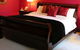 Amazing Country Escapes - Bishops Court Estate Boutique Hotel - thumb 4