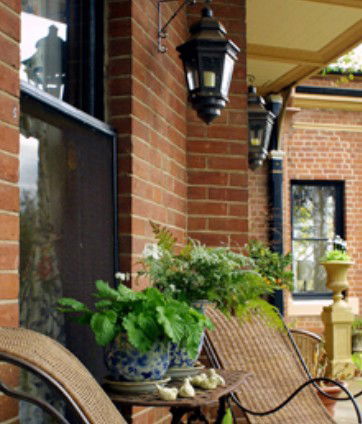 Amazing Country Escapes - Bishops Court Estate Boutique Hotel - St Kilda Accommodation 5