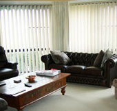 B and Bs Retreat - St Kilda Accommodation