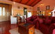A Settlers Cottage - thumb 1