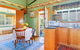 A Settlers Cottage - thumb 3
