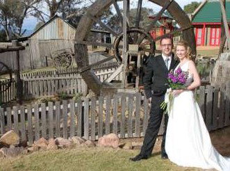 Bathurst Goldfields Accommodation - St Kilda Accommodation 1