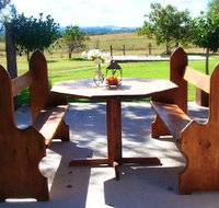 Cherry Lane Cottage - St Kilda Accommodation