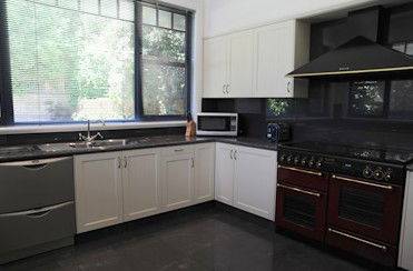 Belle La Rue - St Kilda Accommodation 1