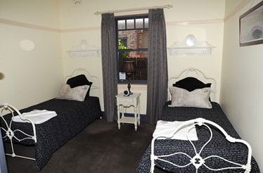 Belle La Rue - St Kilda Accommodation 2