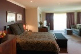 Amazing Country Escapes - Arancia B And B - St Kilda Accommodation 0
