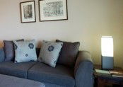 Amazing Country Escapes - Arancia B And B - St Kilda Accommodation 3
