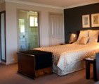 Amazing Country Escapes - Arancia B And B - St Kilda Accommodation 4