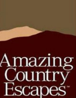 Amazing Country Escapes - Arancia B And B - St Kilda Accommodation 5