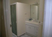 Bucasia QLD St Kilda Accommodation