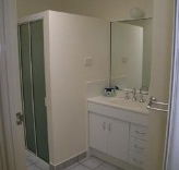 Bucasia Holiday Villa - St Kilda Accommodation