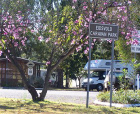 Malmoe QLD St Kilda Accommodation