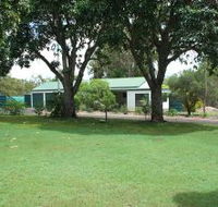 Bungadoo Country Cottage - St Kilda Accommodation