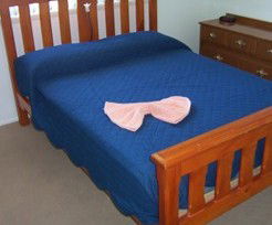 Sundowner Beach House - St Kilda Accommodation 0