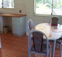 Sundowner Beach House - St Kilda Accommodation 1
