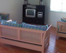 Sundowner Beach House - St Kilda Accommodation 2