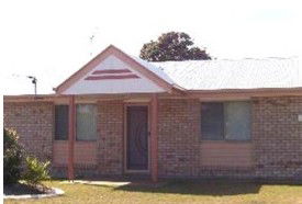 Sundowner Beach House - St Kilda Accommodation 3