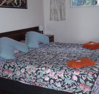 Beachfront Zilzie Holiday Home and Cottage - St Kilda Accommodation