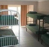 Palace Backpackers Hervey Bay - St Kilda Accommodation