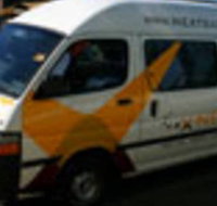 Next Backpackers - St Kilda Accommodation