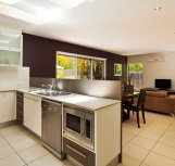 Best Western Plus Quarterdecks Retreat - St Kilda Accommodation