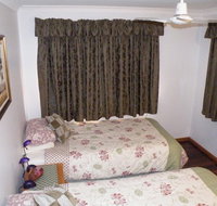 Bay Bed and Breakfast - St Kilda Accommodation