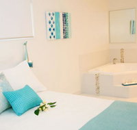 Barooga on Pier - St Kilda Accommodation