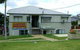 Gladstone Backpackers - thumb 0