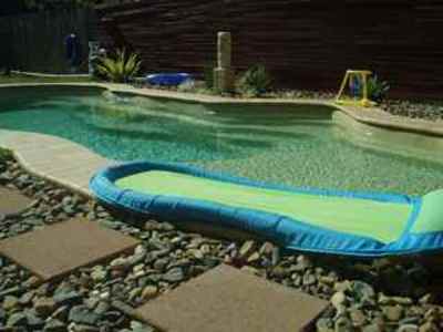 Gladstone Backpackers - St Kilda Accommodation 2