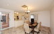 Kwren's Gladstone Executive Accommodation - thumb 1