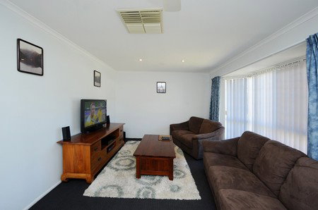Kwren's Gladstone Executive Accommodation - St Kilda Accommodation 2