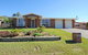 Kwren's Gladstone Executive Accommodation - thumb 4