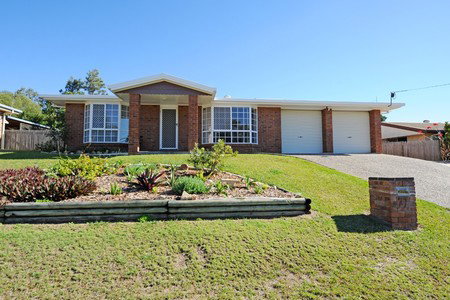 Kwren's Gladstone Executive Accommodation - St Kilda Accommodation 4