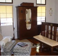 Reppels Bed and Breakfast - St Kilda Accommodation